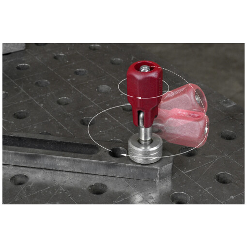 10535664_visuel 4.jpg